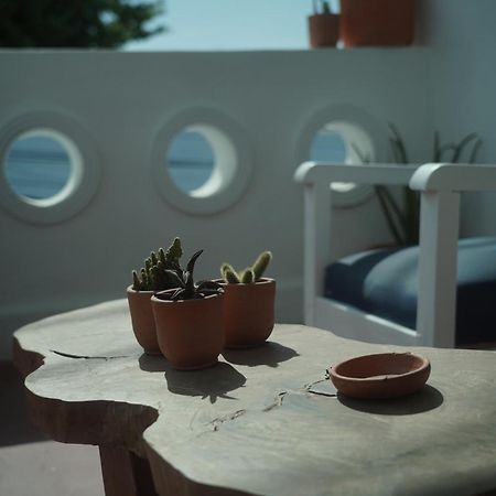 Casablanca Hotel - Centro Historico サンタ・マルタ エクステリア 写真