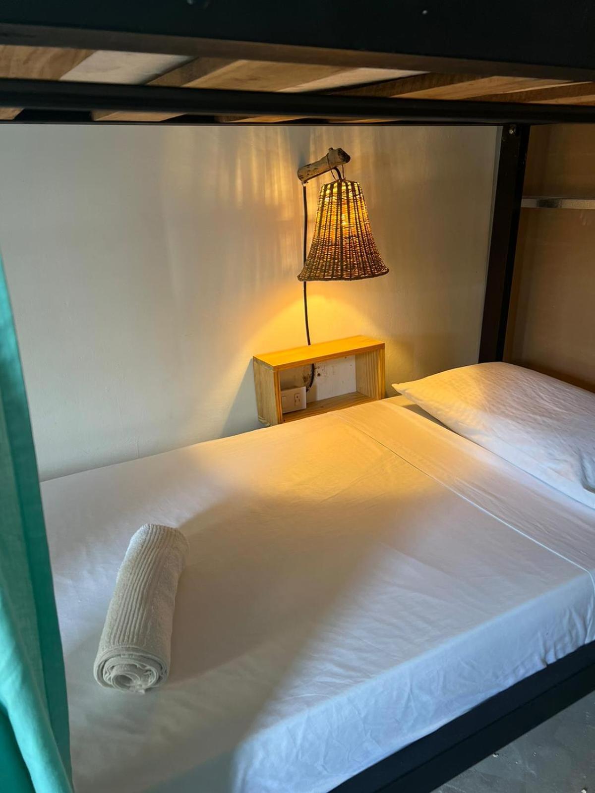 Casablanca Hotel - Centro Historico サンタ・マルタ エクステリア 写真